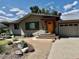 1014 3rd Street - Photo 1