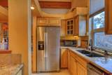 65 Sumac Court - Photo 10