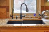 65 Sumac Court - Photo 11