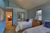 65 Sumac Court - Photo 36