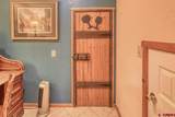 65 Sumac Court - Photo 37