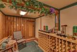 65 Sumac Court - Photo 38