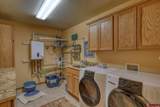 65 Sumac Court - Photo 39