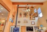 65 Sumac Court - Photo 4
