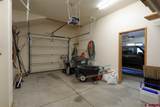65 Sumac Court - Photo 40