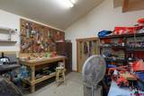 65 Sumac Court - Photo 41