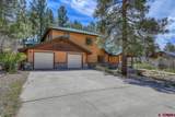 65 Sumac Court - Photo 42
