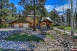 65 Sumac Court - Photo 43