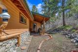 65 Sumac Court - Photo 44
