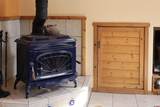 65 Sumac Court - Photo 8
