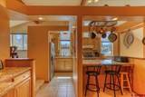 65 Sumac Court - Photo 9