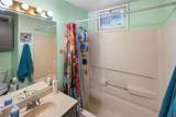 3147 2nd Avenue - Photo 15