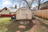 3147 2nd Avenue - Photo 23