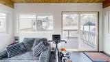 59 Cottonwood Drive - Photo 21