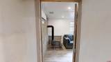 59 Cottonwood Drive - Photo 28