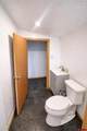 59 Cottonwood Drive - Photo 29