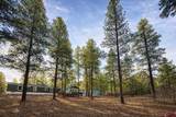 59 Cottonwood Drive - Photo 35
