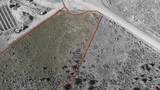 TBD Lot 23 7250 Road - Photo 4