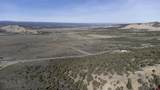 TBD Lot 23 7250 Road - Photo 6