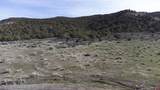 TBD Lot 23 7250 Road - Photo 9