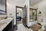 163 Pinestone Drive - Photo 39