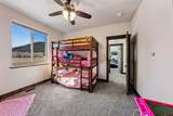 163 Pinestone Drive - Photo 41