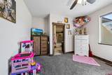 163 Pinestone Drive - Photo 42