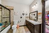 163 Pinestone Drive - Photo 43