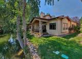 18 Turnberry Drive - Photo 1