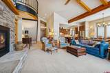18 Turnberry Drive - Photo 10