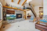 18 Turnberry Drive - Photo 11