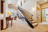 18 Turnberry Drive - Photo 12