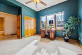 18 Turnberry Drive - Photo 13