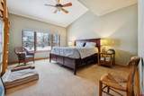 18 Turnberry Drive - Photo 14