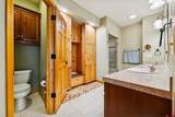 18 Turnberry Drive - Photo 15