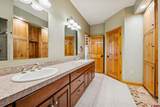 18 Turnberry Drive - Photo 16
