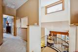 18 Turnberry Drive - Photo 17