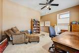 18 Turnberry Drive - Photo 18