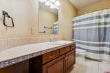 18 Turnberry Drive - Photo 19