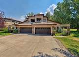 18 Turnberry Drive - Photo 2
