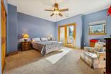 18 Turnberry Drive - Photo 20