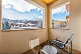 18 Turnberry Drive - Photo 22