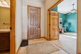 18 Turnberry Drive - Photo 23