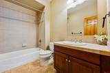 18 Turnberry Drive - Photo 24