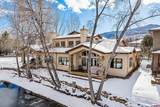 18 Turnberry Drive - Photo 26