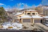 18 Turnberry Drive - Photo 27