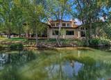 18 Turnberry Drive - Photo 3