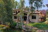 18 Turnberry Drive - Photo 4