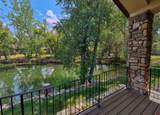 18 Turnberry Drive - Photo 5