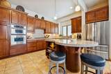 18 Turnberry Drive - Photo 6